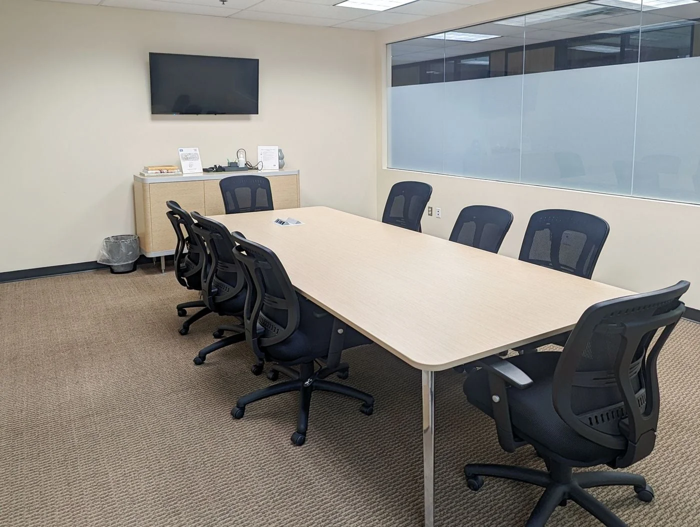 Photo 1 of 4690 Millennium Drive 3rd Floor, Belcamp, MD 21017