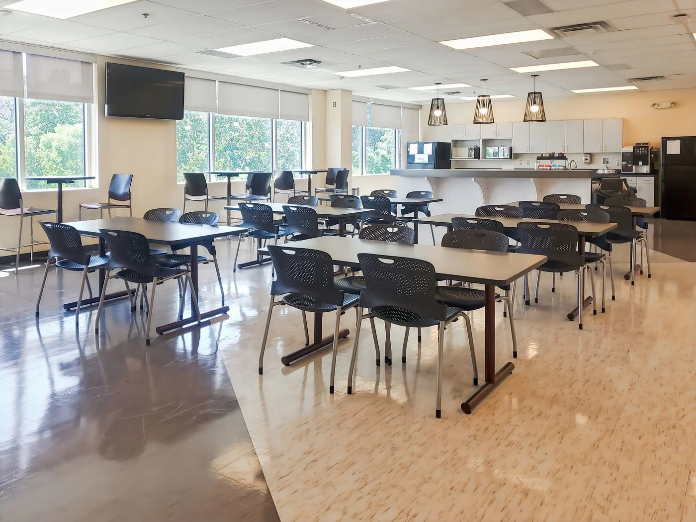 Photo 3 of 4690 Millennium Drive 3rd Floor, Belcamp, MD 21017