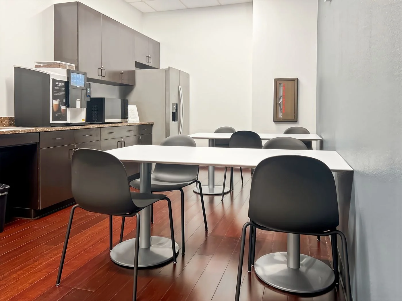 Photo 1 of 295 East Renfro Street Suite 300, Burleson, TX 76028