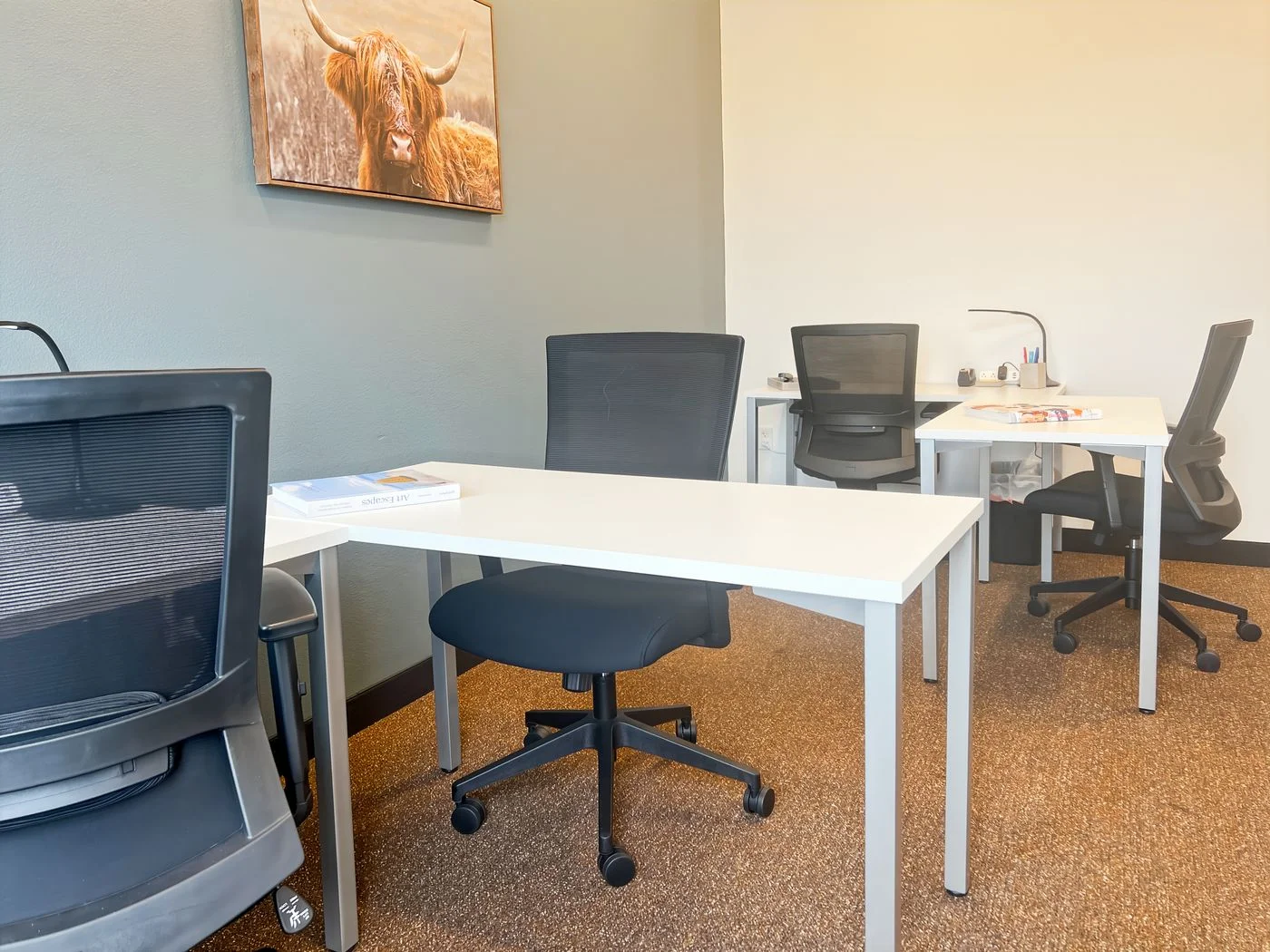 Photo 2 of 295 East Renfro Street Suite 300, Burleson, TX 76028