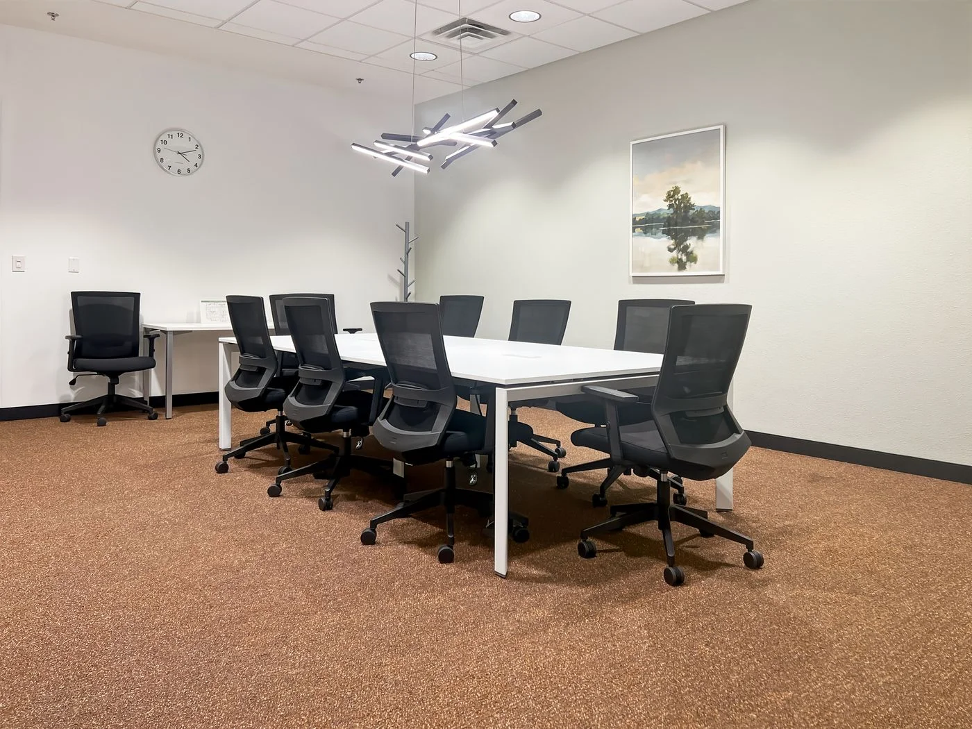 Photo 3 of 295 East Renfro Street Suite 300, Burleson, TX 76028