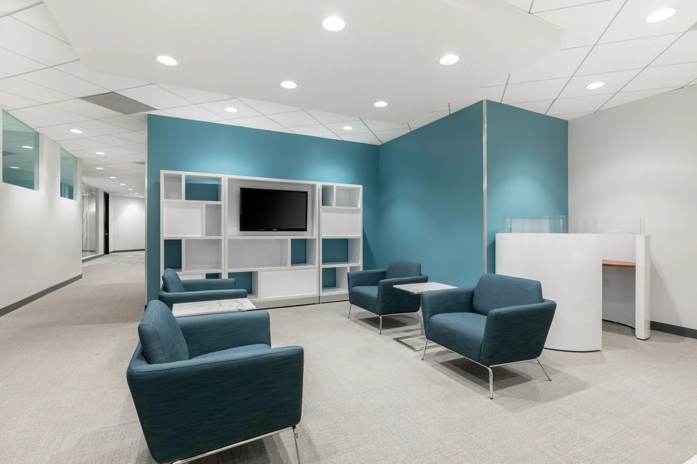 Photo 1 of 19800 MacArthur Boulevard Suite 300, Irvine, CA 92612