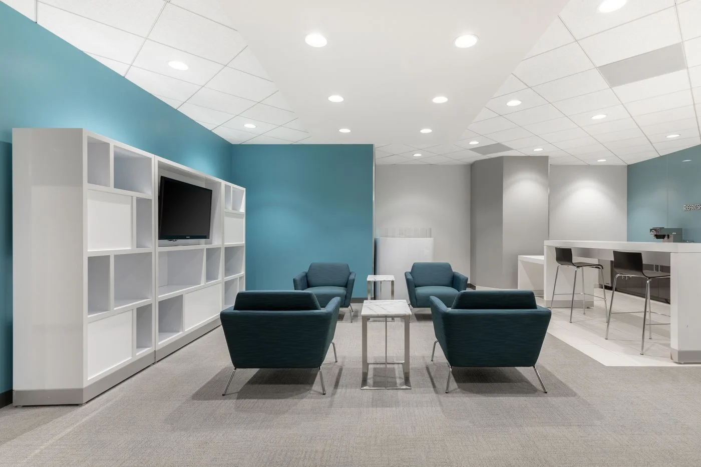 Photo 2 of 19800 MacArthur Boulevard Suite 300, Irvine, CA 92612