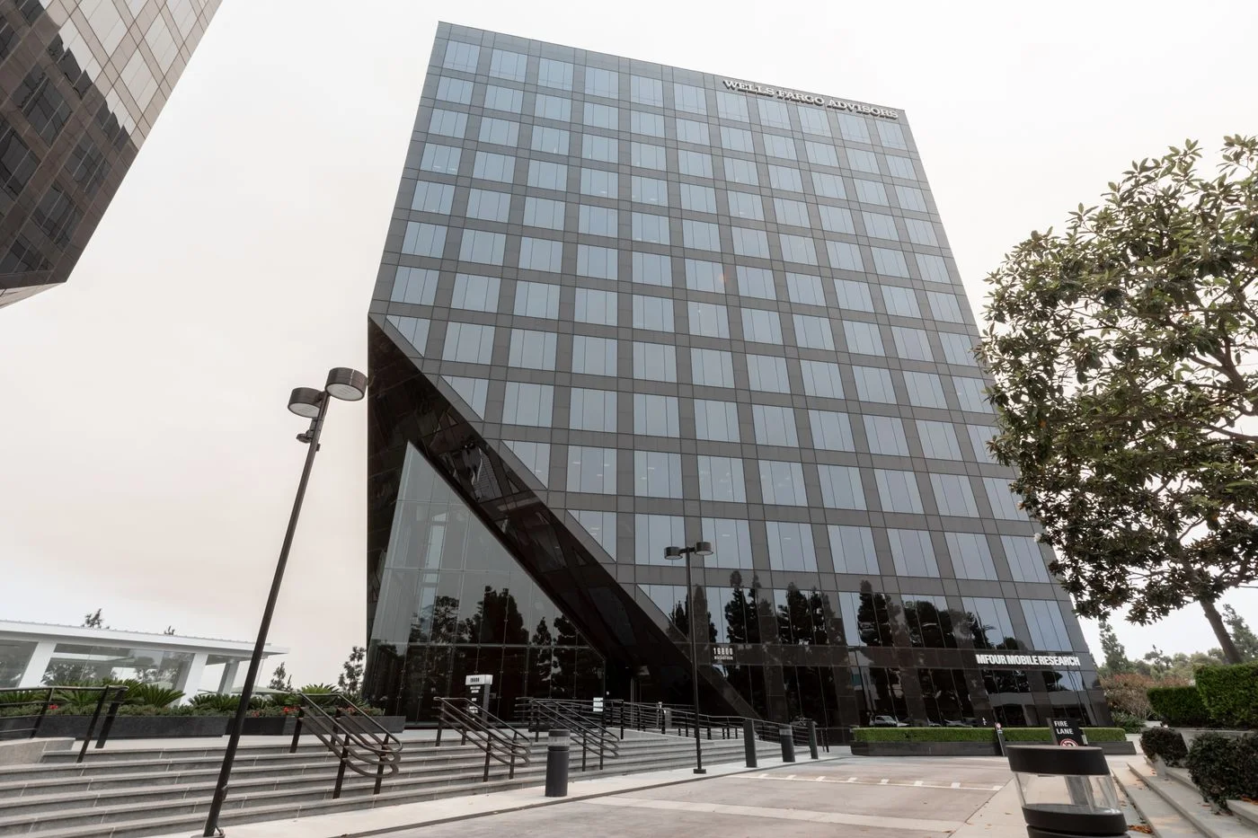 Photo 3 of 19800 MacArthur Boulevard Suite 300, Irvine, CA 92612