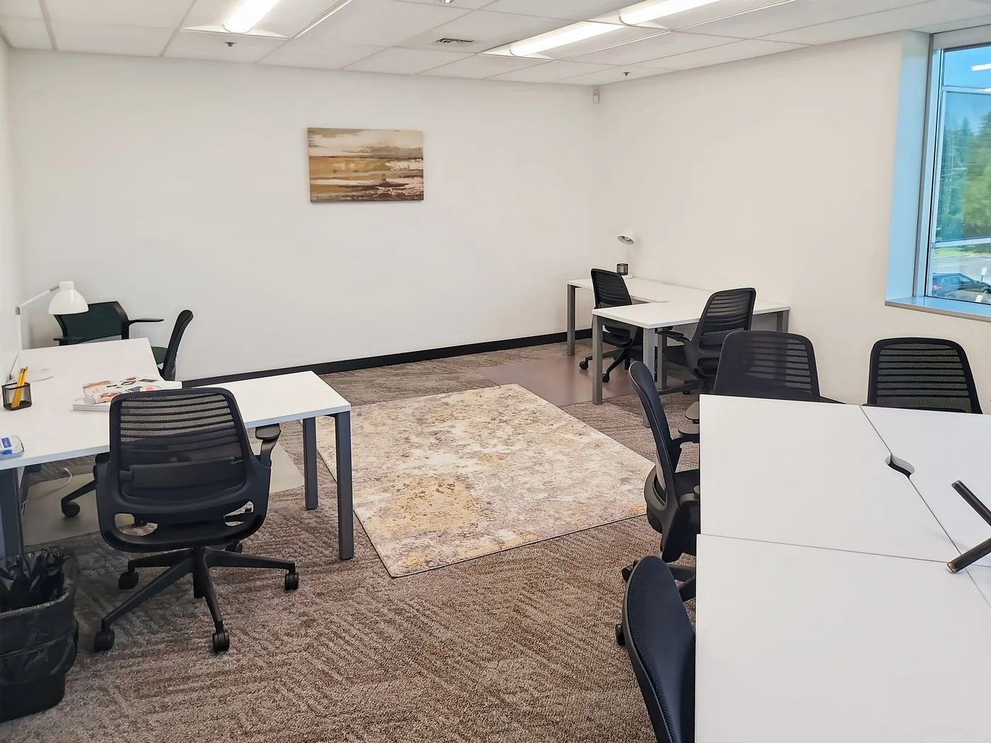 Photo 3 of 11400 Airport Road Suite 200, Everett, WA 98204