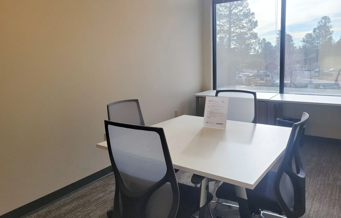 Photo 1 of 1120 West University Avenue 2nd Floor, Flagstaff, AZ 86001