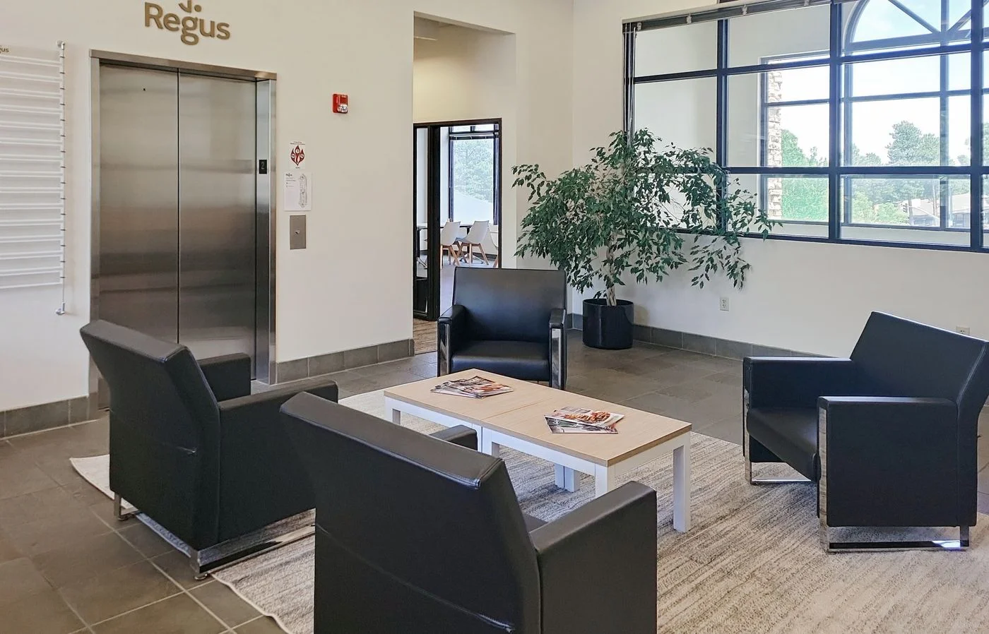 Photo 2 of 1120 West University Avenue 2nd Floor, Flagstaff, AZ 86001