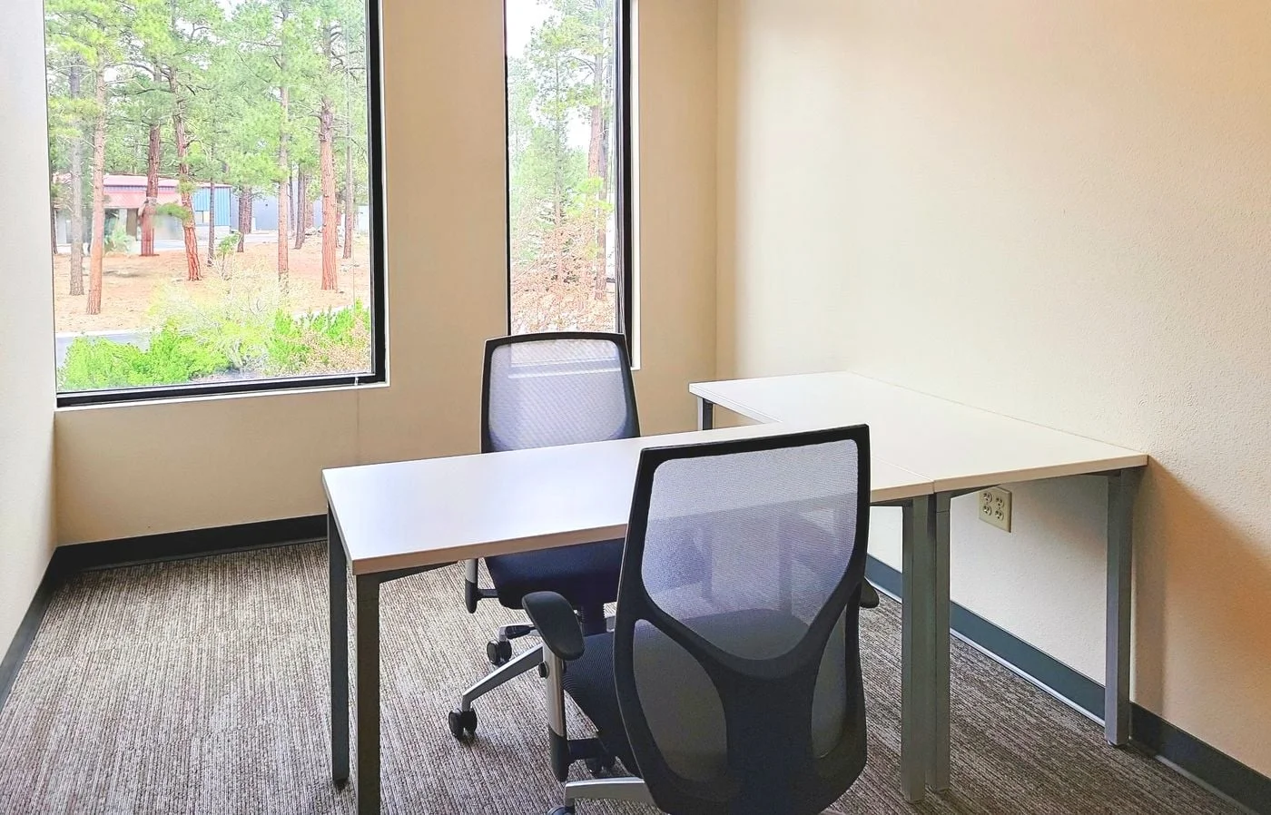 Photo 3 of 1120 West University Avenue 2nd Floor, Flagstaff, AZ 86001