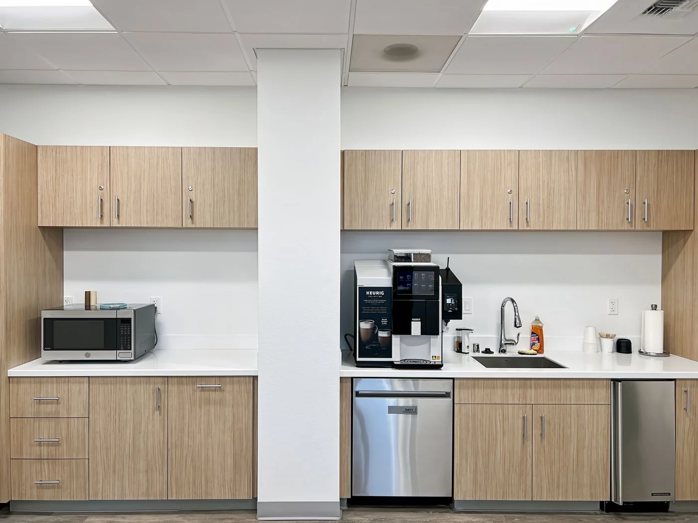 Photo 1 of 9805 Double R Boulevard 3rd Floor, Reno, NV 89521