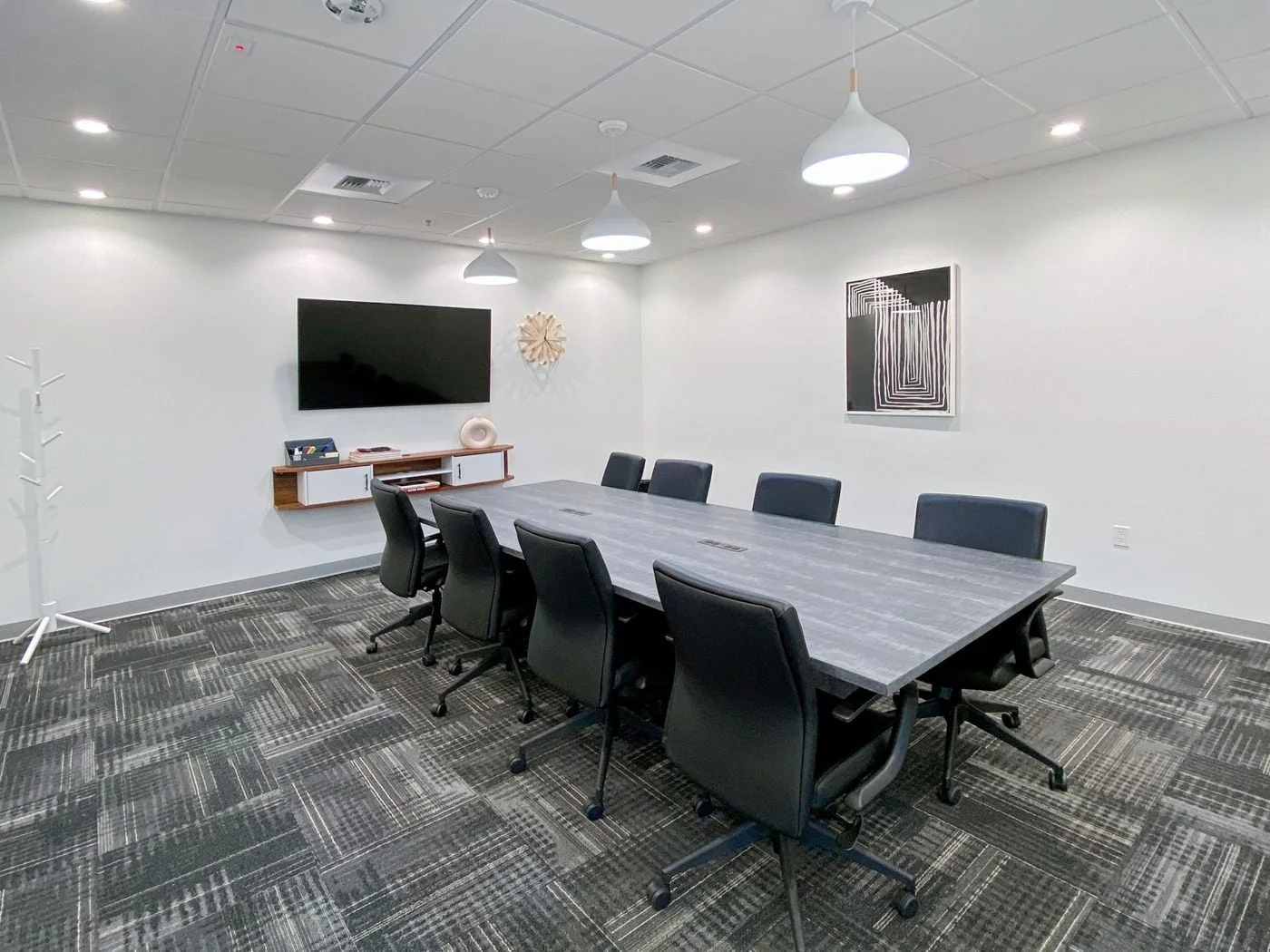 Photo 3 of 9805 Double R Boulevard 3rd Floor, Reno, NV 89521