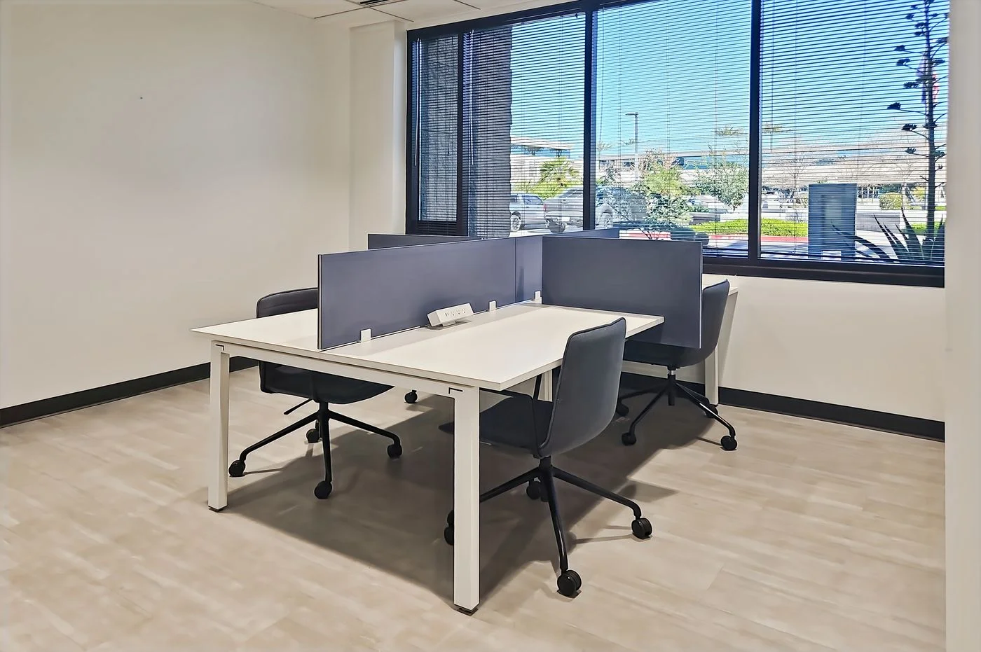 Photo 1 of 6710 North Scottsdale Road 1st Floor, Scottsdale, AZ 85253