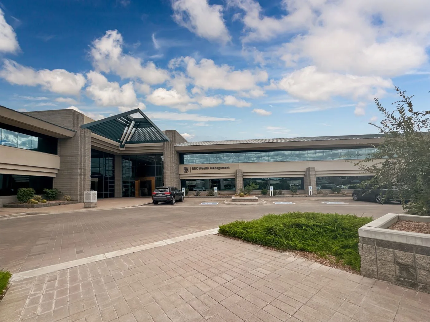 Photo 3 of 6710 North Scottsdale Road 1st Floor, Scottsdale, AZ 85253