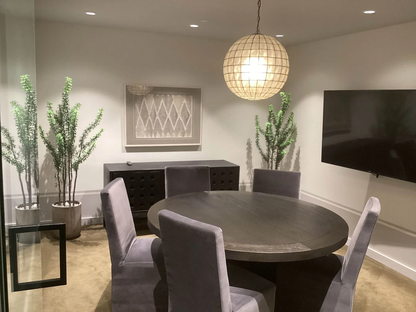 Photo 1 of 609 H Street Northwest, Washington, DC 20001