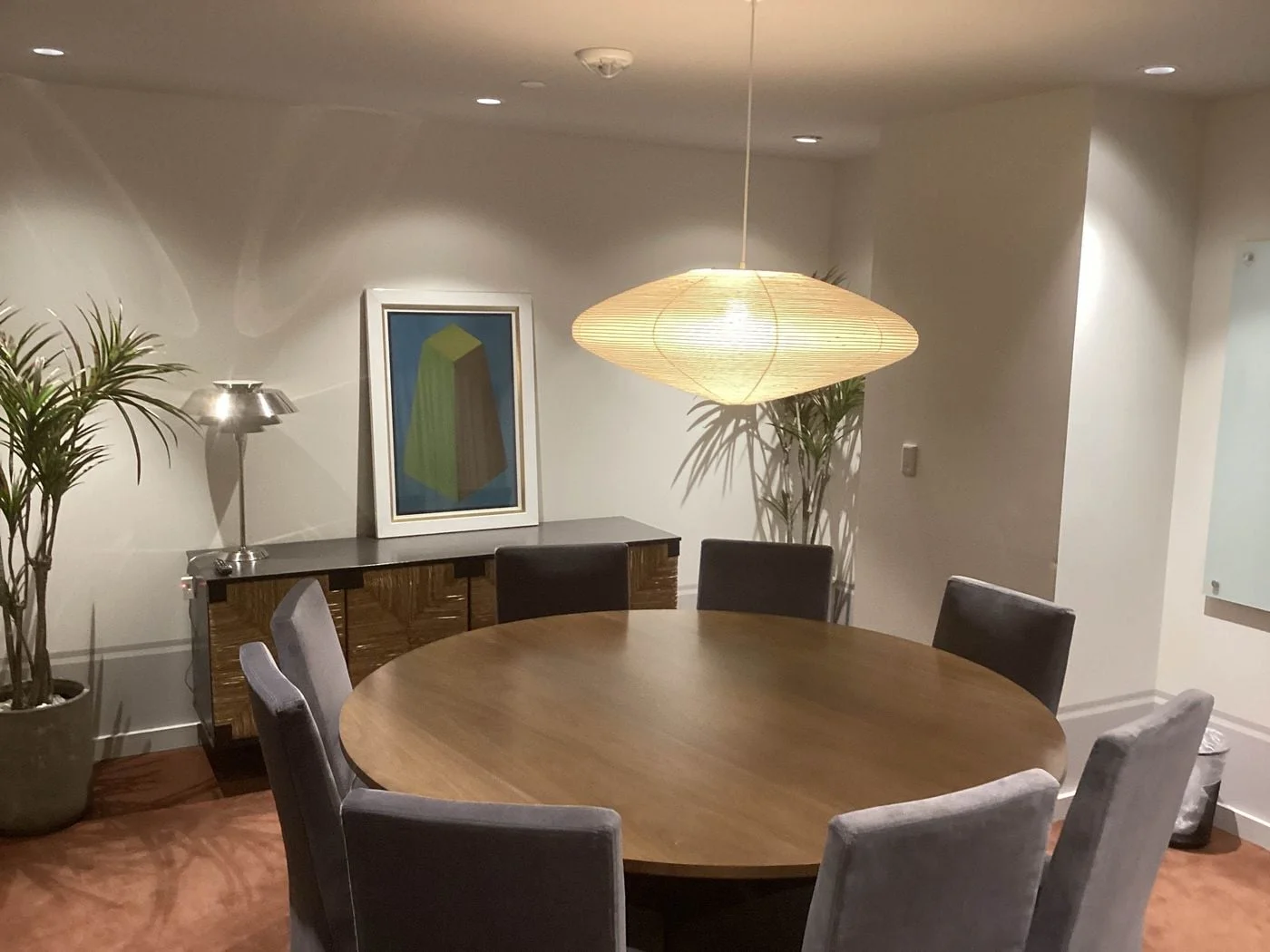 Photo 2 of 609 H Street Northwest, Washington, DC 20001