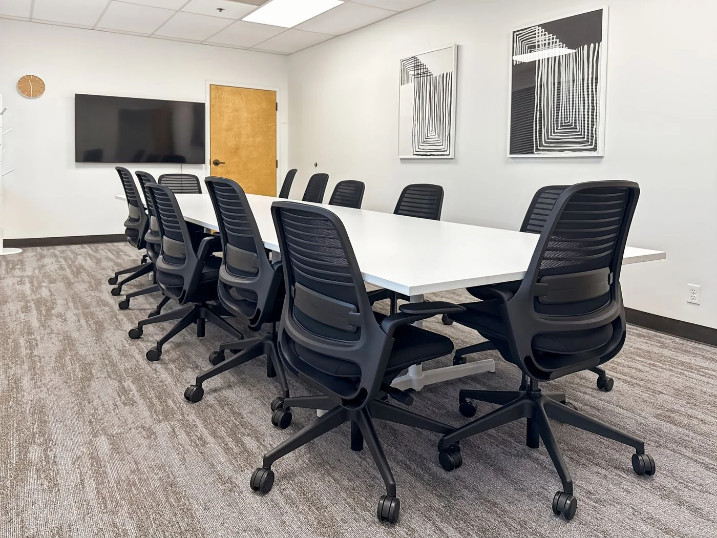 Photo-1 of 1410 Neotomas Avenue 2nd Floor, Santa Rosa, CA 95405