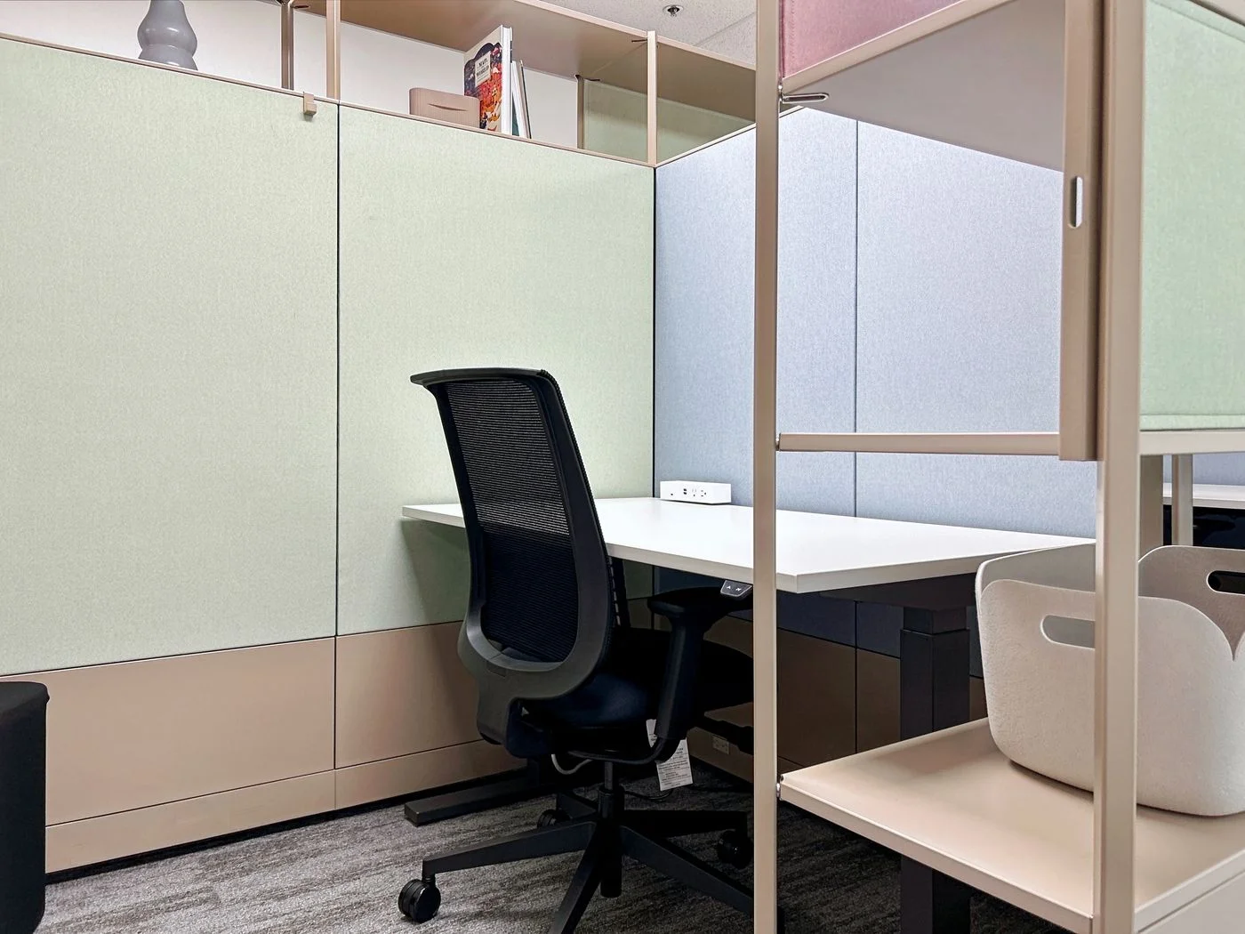 Photo-2 of 1410 Neotomas Avenue 2nd Floor, Santa Rosa, CA 95405