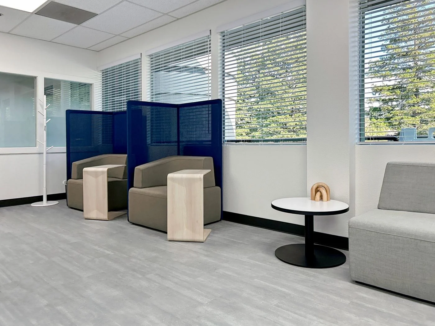 Photo-3 of 1410 Neotomas Avenue 2nd Floor, Santa Rosa, CA 95405