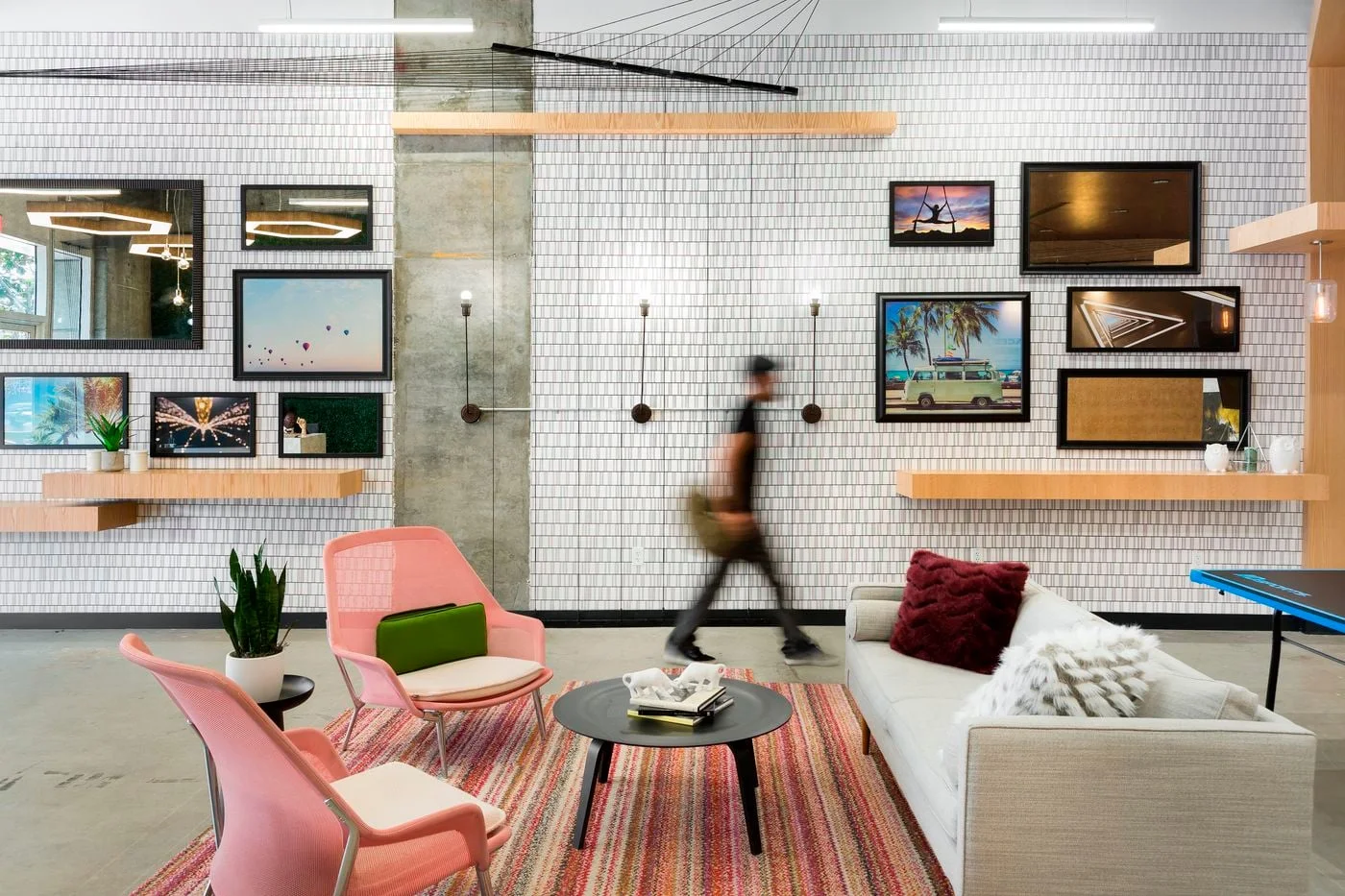 Photo-1 of 150 Alhambra Circle 10th Floor, Coral Gables, FL 33134