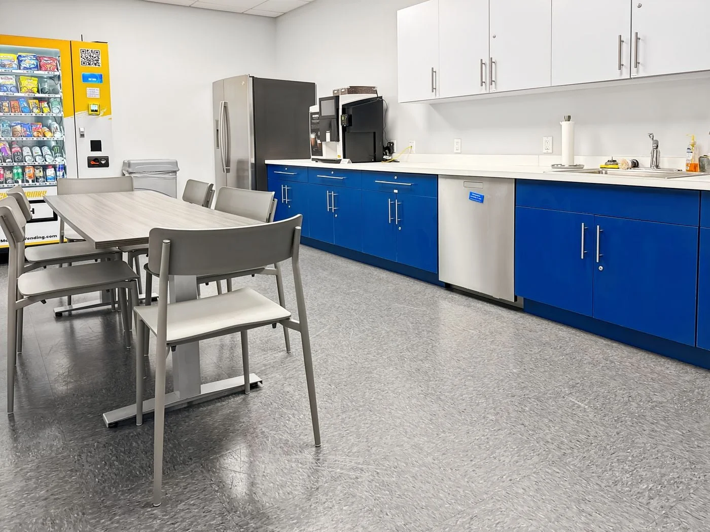 Photo 2 of 7901 Southwest 6th Court 3rd Floor, Plantation, FL 33324