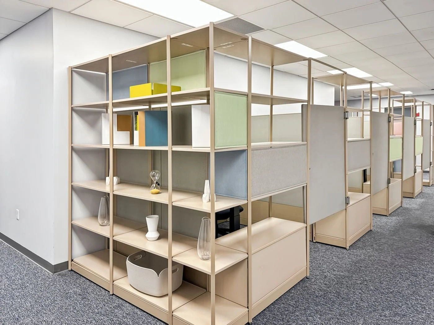 Photo 3 of 7901 Southwest 6th Court 3rd Floor, Plantation, FL 33324