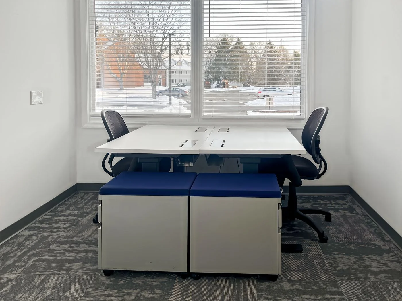 Photo 1 of 1053 Farmington Avenue 1st and 2nd Floor, Farmington, UT 06032