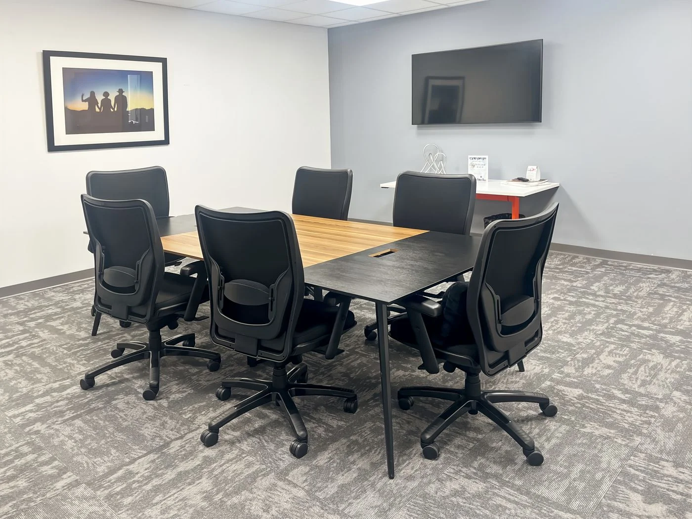 Photo 2 of 1053 Farmington Avenue 1st and 2nd Floor, Farmington, UT 06032