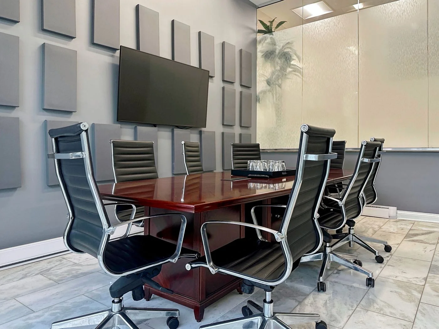 Photo 1 of 19 North Green Street, Chicago, IL 60607