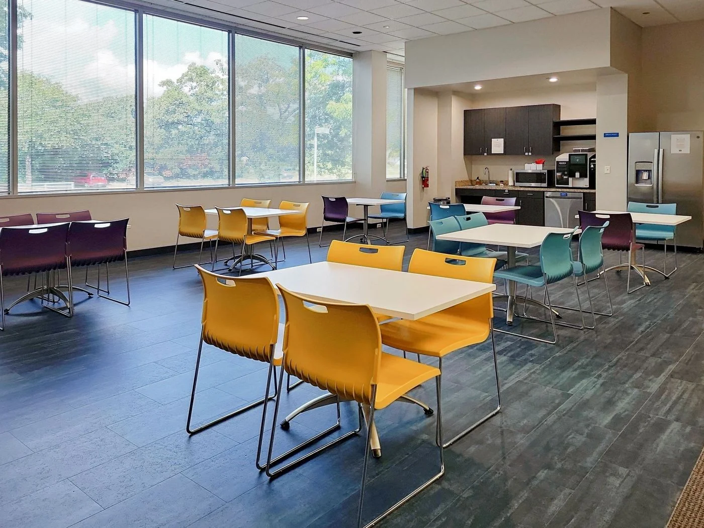 Photo-1 of 1301 South Bowen Road 1st Floor, Arlington, TX 76013