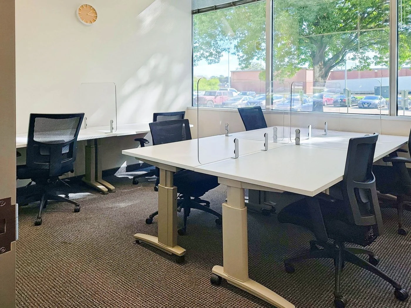 Photo-3 of 1301 South Bowen Road 1st Floor, Arlington, TX 76013