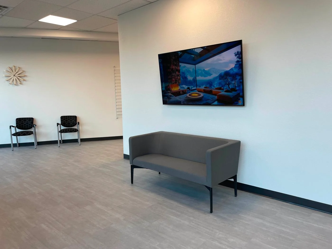 Photo-2 of 6275 Joyce Drive 2nd Floor, Arvada, CO 80403