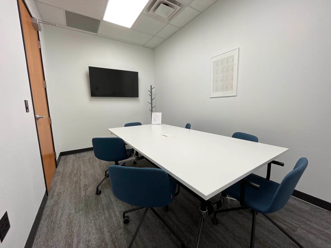 Photo-3 of 6275 Joyce Drive 2nd Floor, Arvada, CO 80403