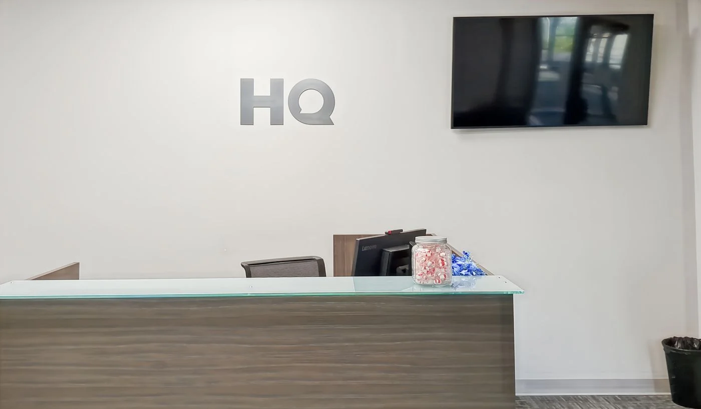 Photo 2 of 3600 Park 42 Drive Suite 3650, Sharonville, OH 45241