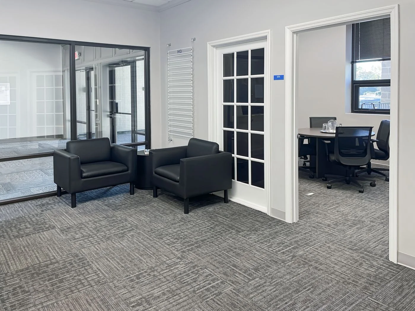 Photo 3 of 3600 Park 42 Drive Suite 3650, Sharonville, OH 45241