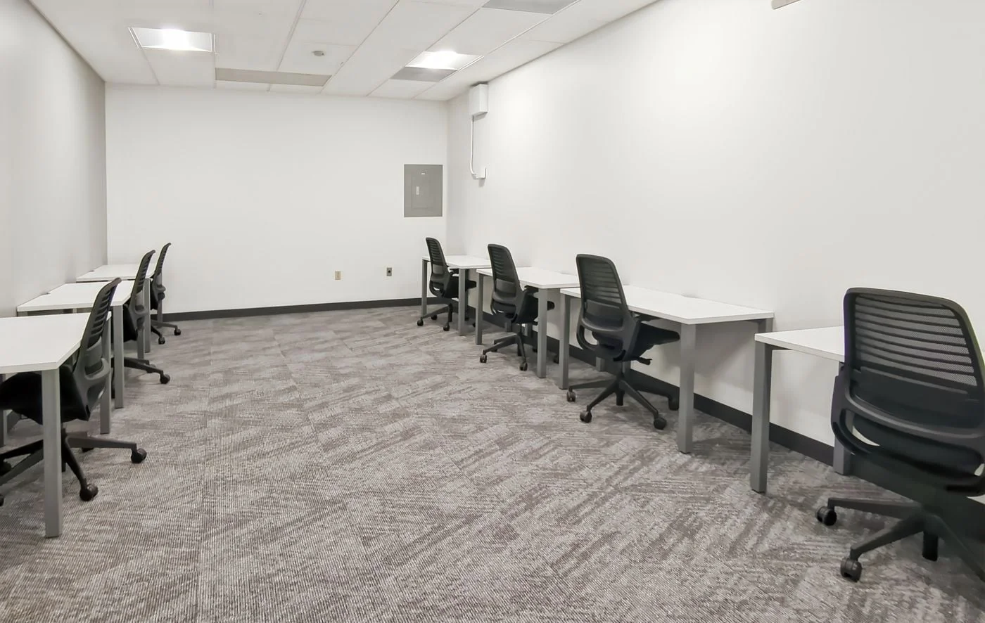 Photo 1 of 1408 Fort Crook Road 3rd Floor, Bellevue, WA 68005