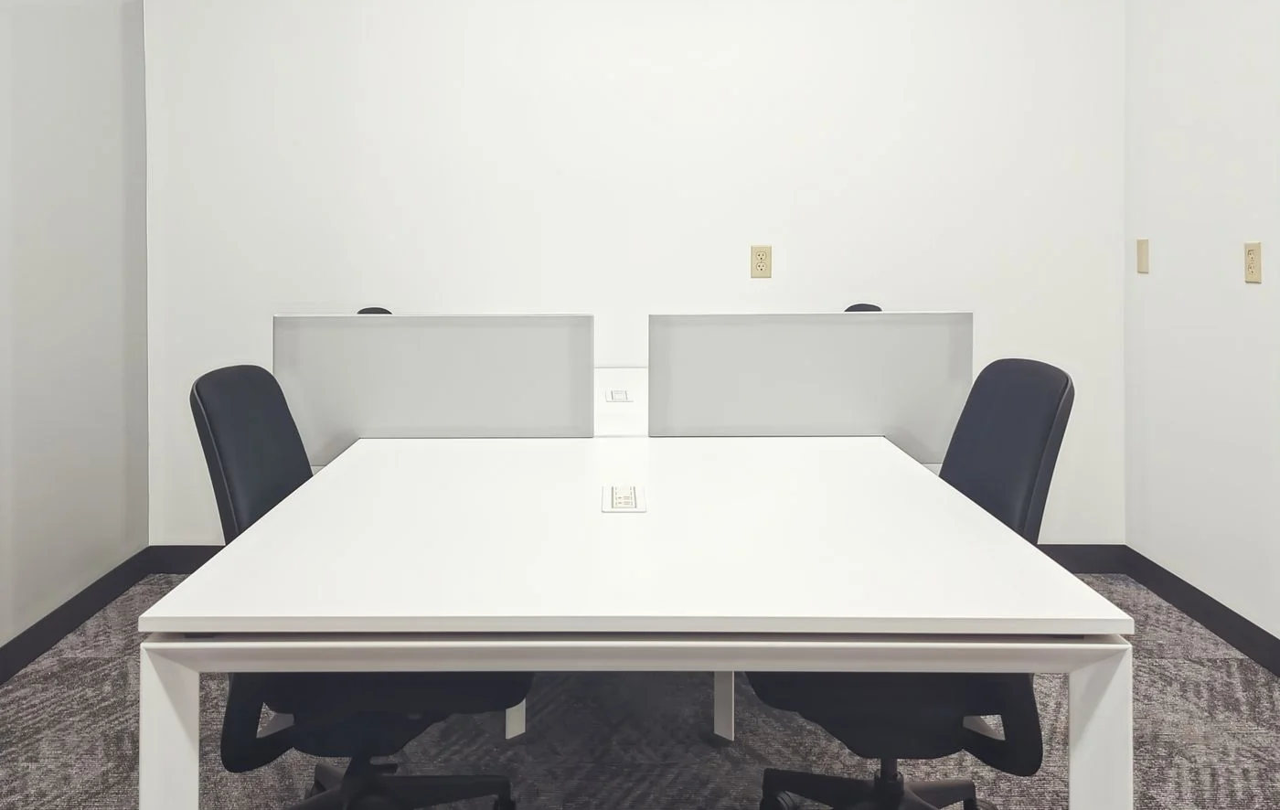 Photo 3 of 1408 Fort Crook Road 3rd Floor, Bellevue, WA 68005