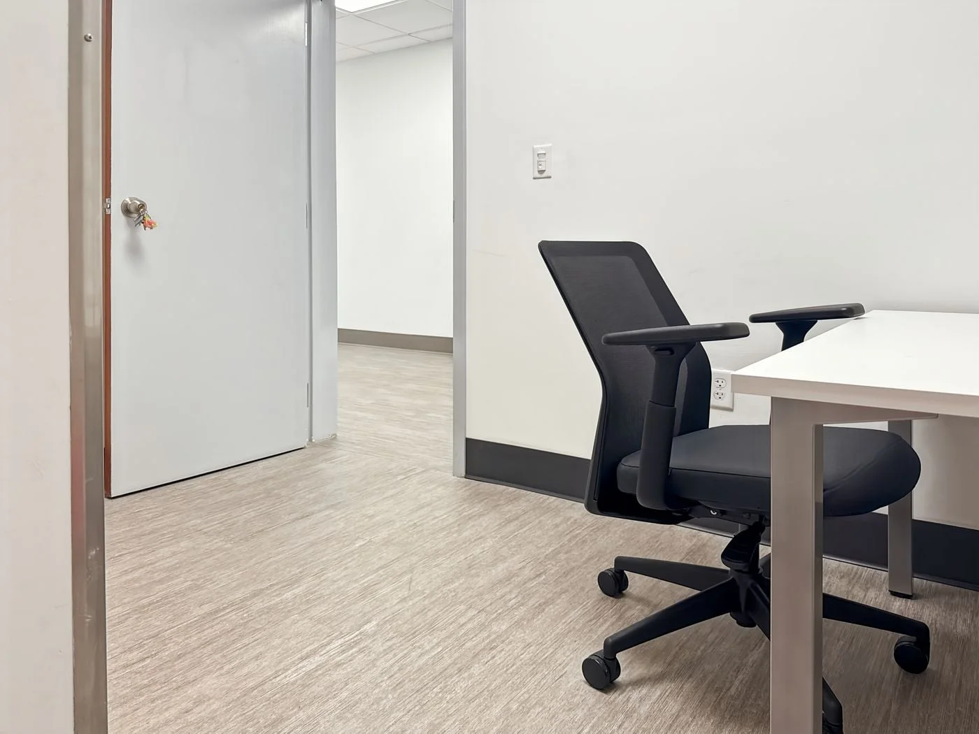 Photo 1 of 545 Brent Lane, Pensacola, FL 32503