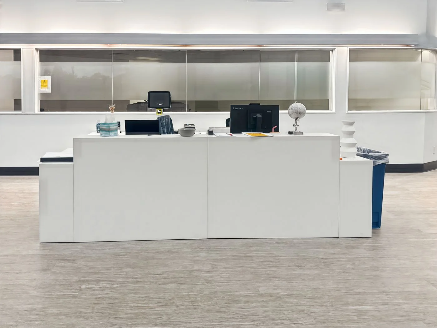 Photo 2 of 545 Brent Lane, Pensacola, FL 32503