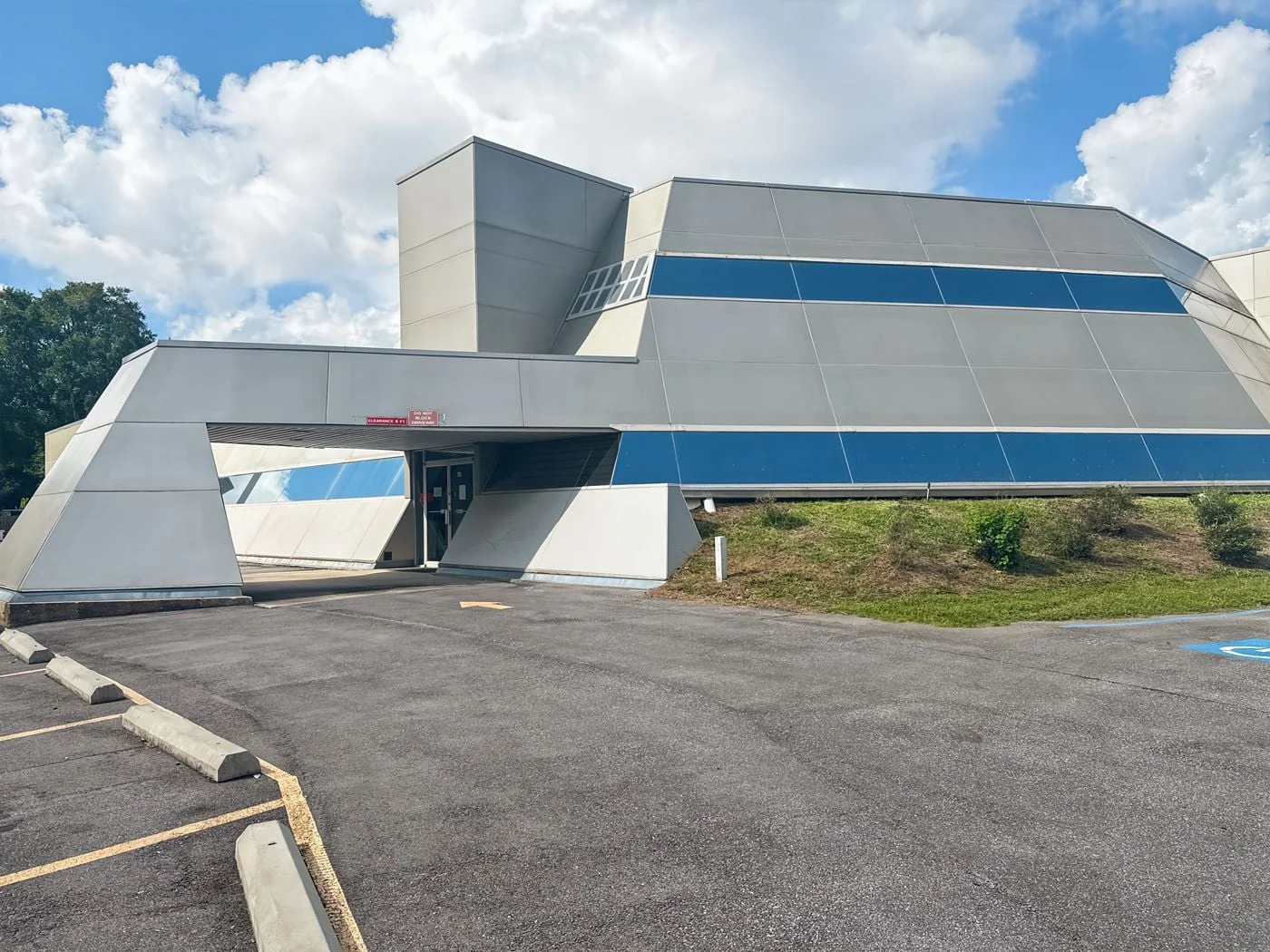 Photo 3 of 545 Brent Lane, Pensacola, FL 32503