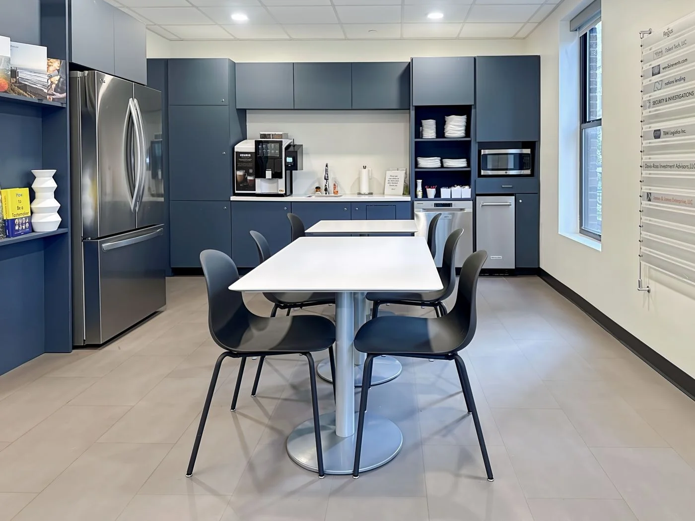 Photo 1 of 10 North High Street Suite 200, Columbus, OH 43215