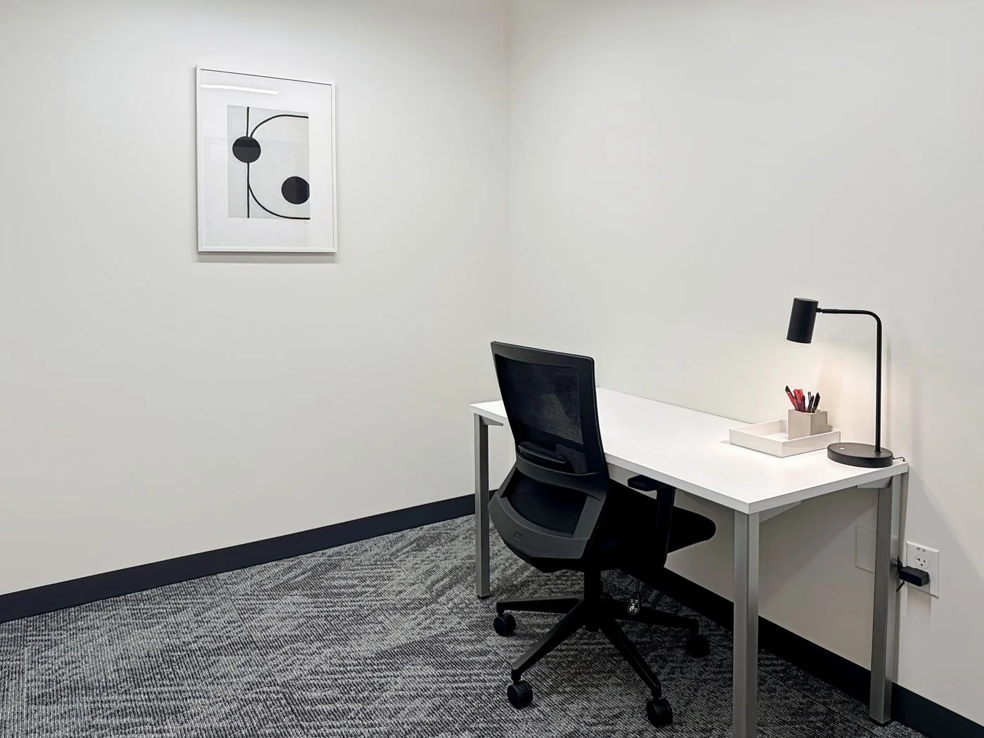 Photo 2 of 10 North High Street Suite 200, Columbus, OH 43215