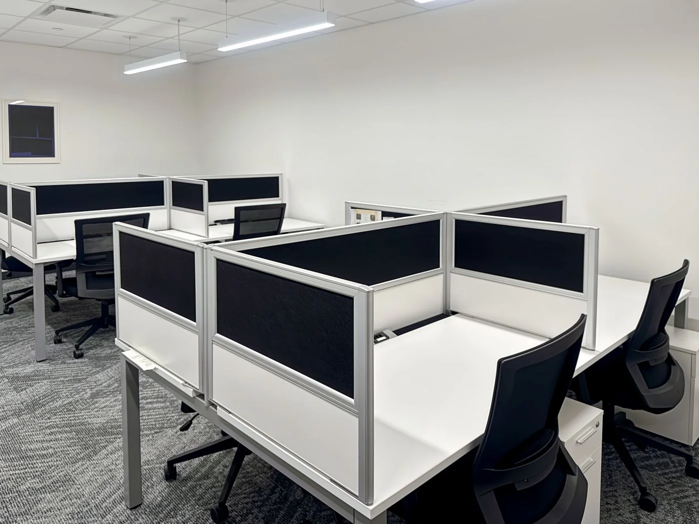 Photo 3 of 10 North High Street Suite 200, Columbus, OH 43215