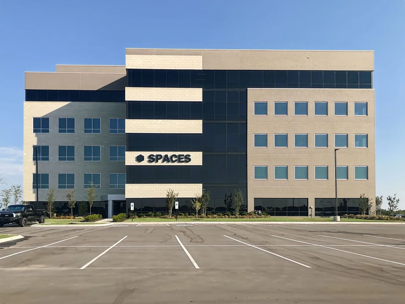 Photo 1 of 145 Bear Crossing, Mount Juliet, TN 37122