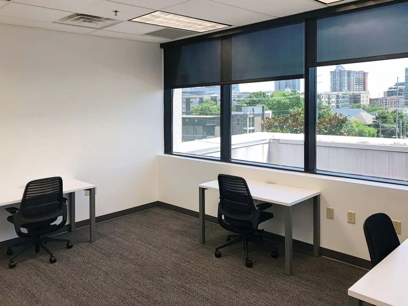 Photo 2 of 145 Bear Crossing, Mount Juliet, TN 37122