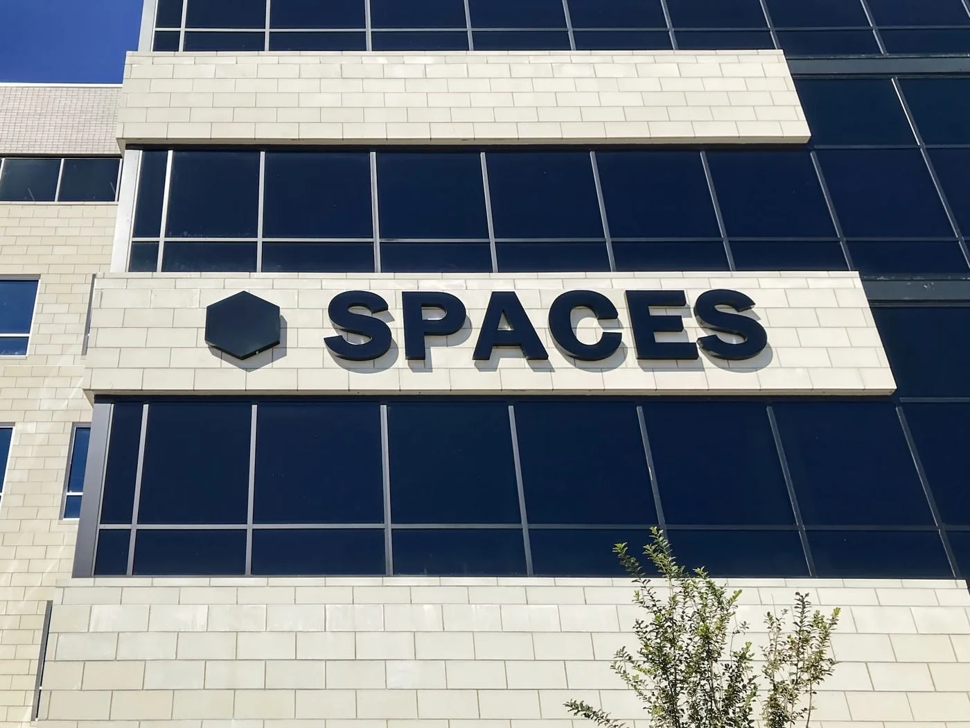 Photo 3 of 145 Bear Crossing, Mount Juliet, TN 37122