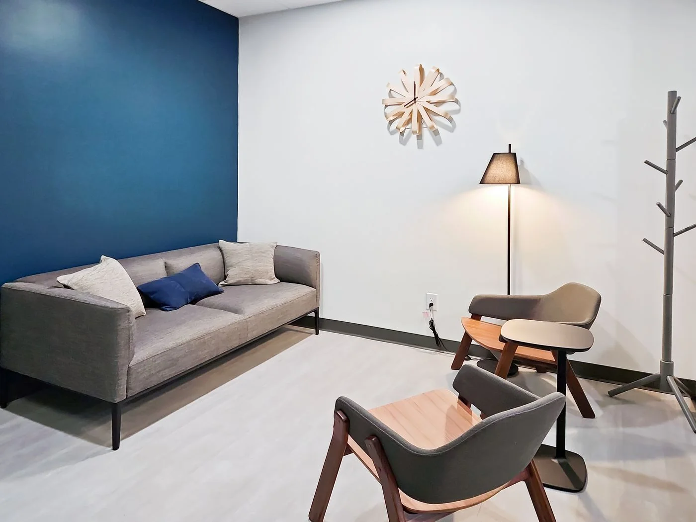 Photo 2 of 3901 West 86th Street 3rd Floor, Indianapolis, IN 46268