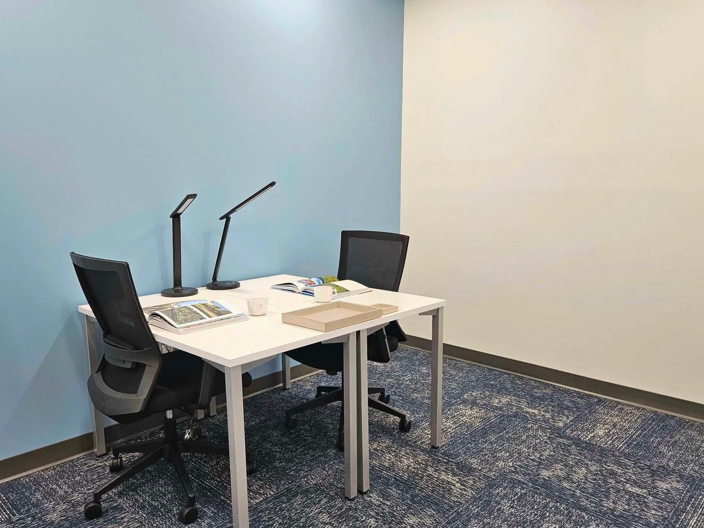 Photo 3 of 3901 West 86th Street 3rd Floor, Indianapolis, IN 46268