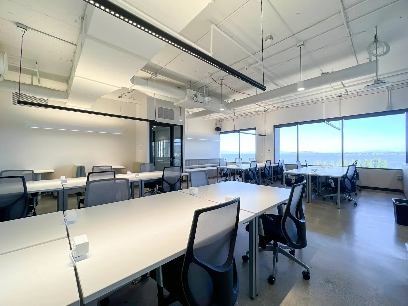 Photo-2 of 1900 Powell Street, Emeryville, CA 94608