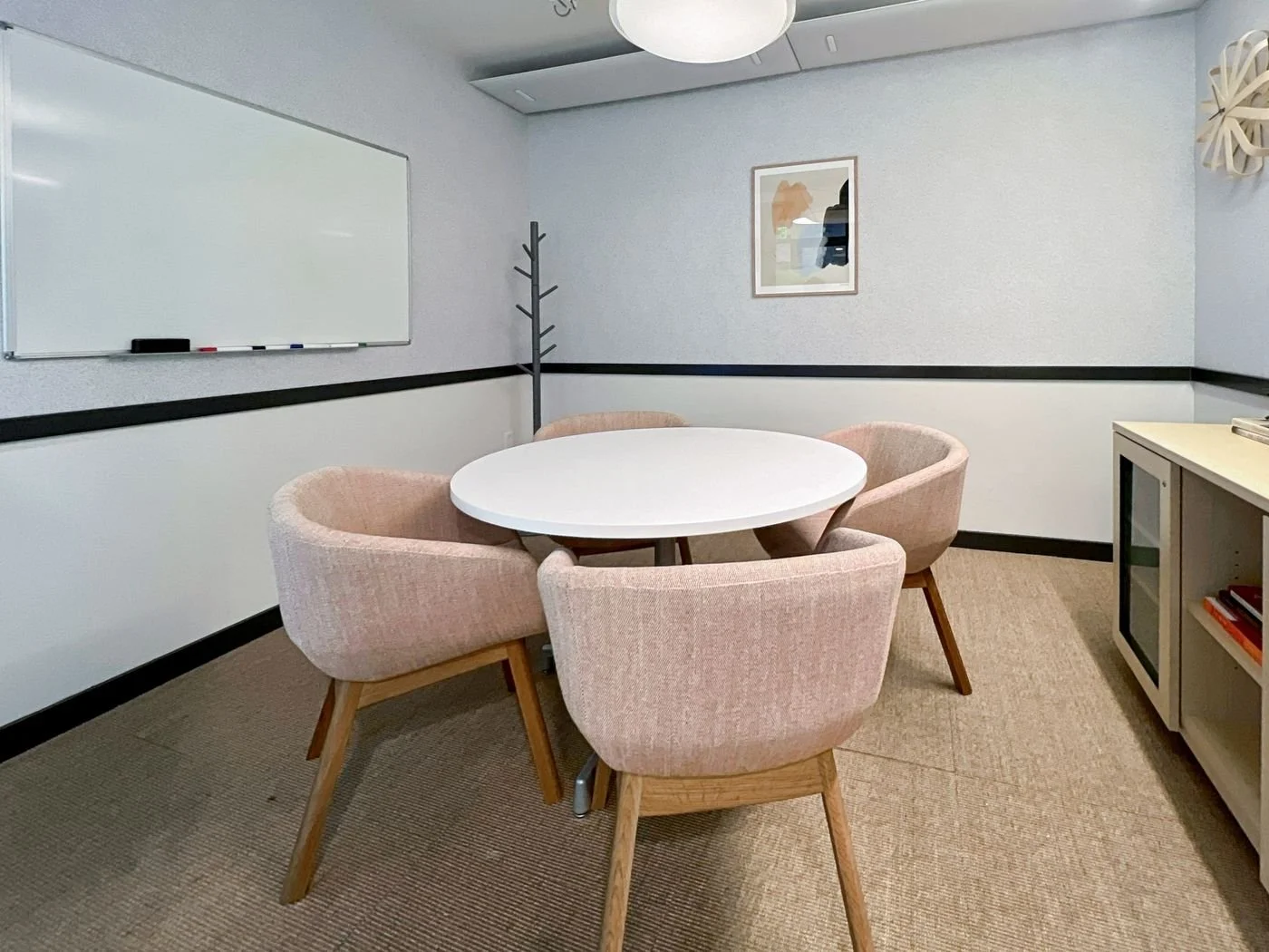 Photo-3 of 1900 Powell Street, Emeryville, CA 94608