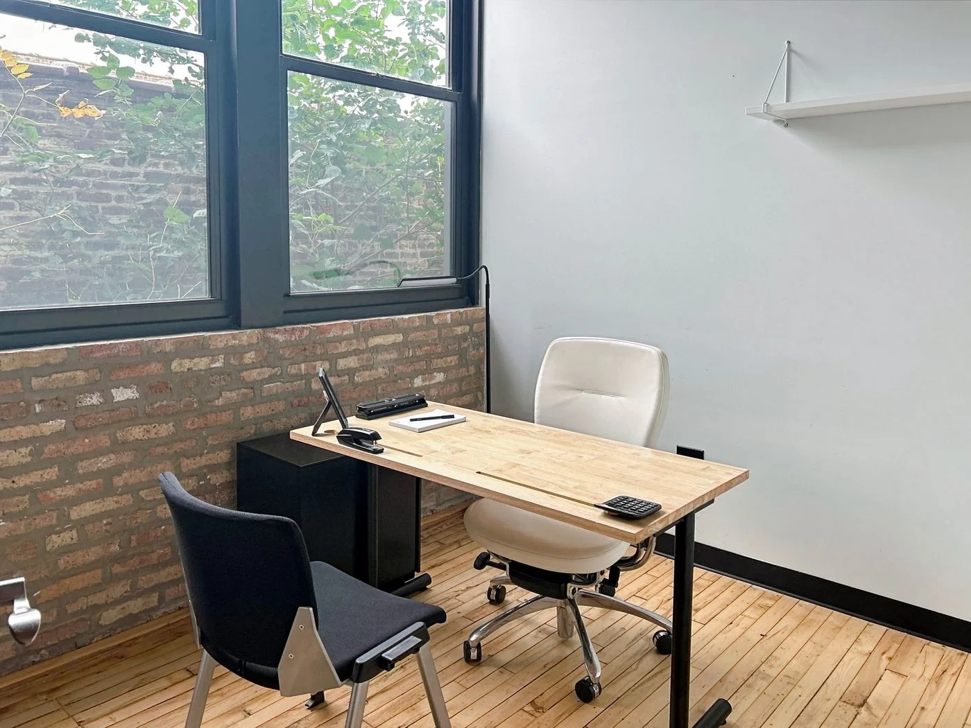 Photo 3 of 4311 North Ravenswood Avenue 2nd & 3rd Floor, Chicago, IL 60613