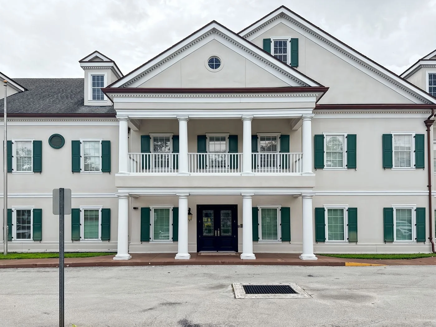 Photo 1 of 235 North Westmonte Drive 1st & 2nd Floors, Altamonte Springs, FL 32714